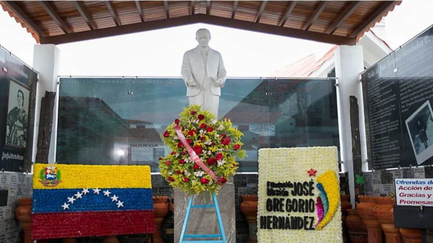 Isnotú