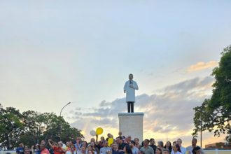 José Gregorio Hernández