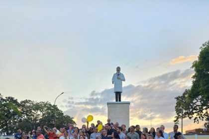 José Gregorio Hernández