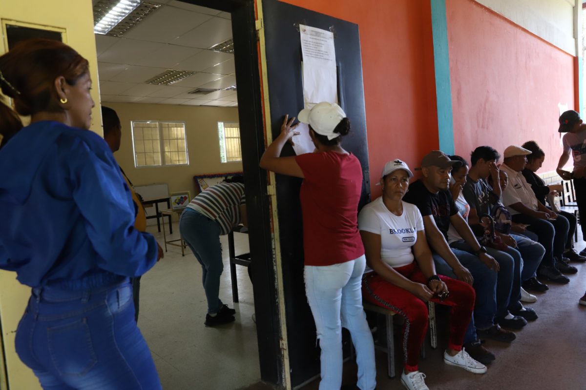 monaguenses participan en primera consulta popular del 2025 laverdaddemonagas.com consulta2