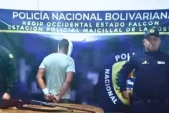 fallecida