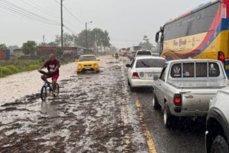 Ocho provincias de Ecuador