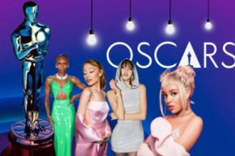 oscar 2025 cynthia erivo ariana grande doja cat y lisa cantaran en la gala laverdaddemonagas.com la verdad de monagas 2025 02 25t113133.330