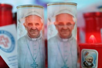 papa francisco sufrio un broncoespamo esta tarde laverdaddemonagas.com la verdad de monagas 2025 02 28t181034.462