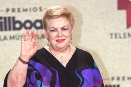 paquita la del barrio recibira homenaje postumo aqui los detalles laverdaddemonagas.com la verdad de monagas 69
