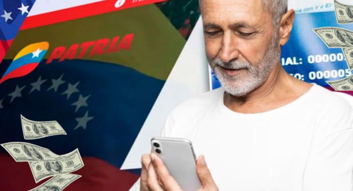 ¡Pensionados a sumar 1 + 1! Sí, son dos los pagos disponibles este FEB-2025