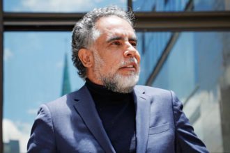 Benedetti nuevo ministro