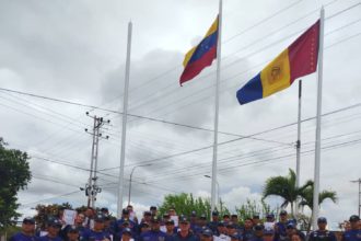 Polimaturín