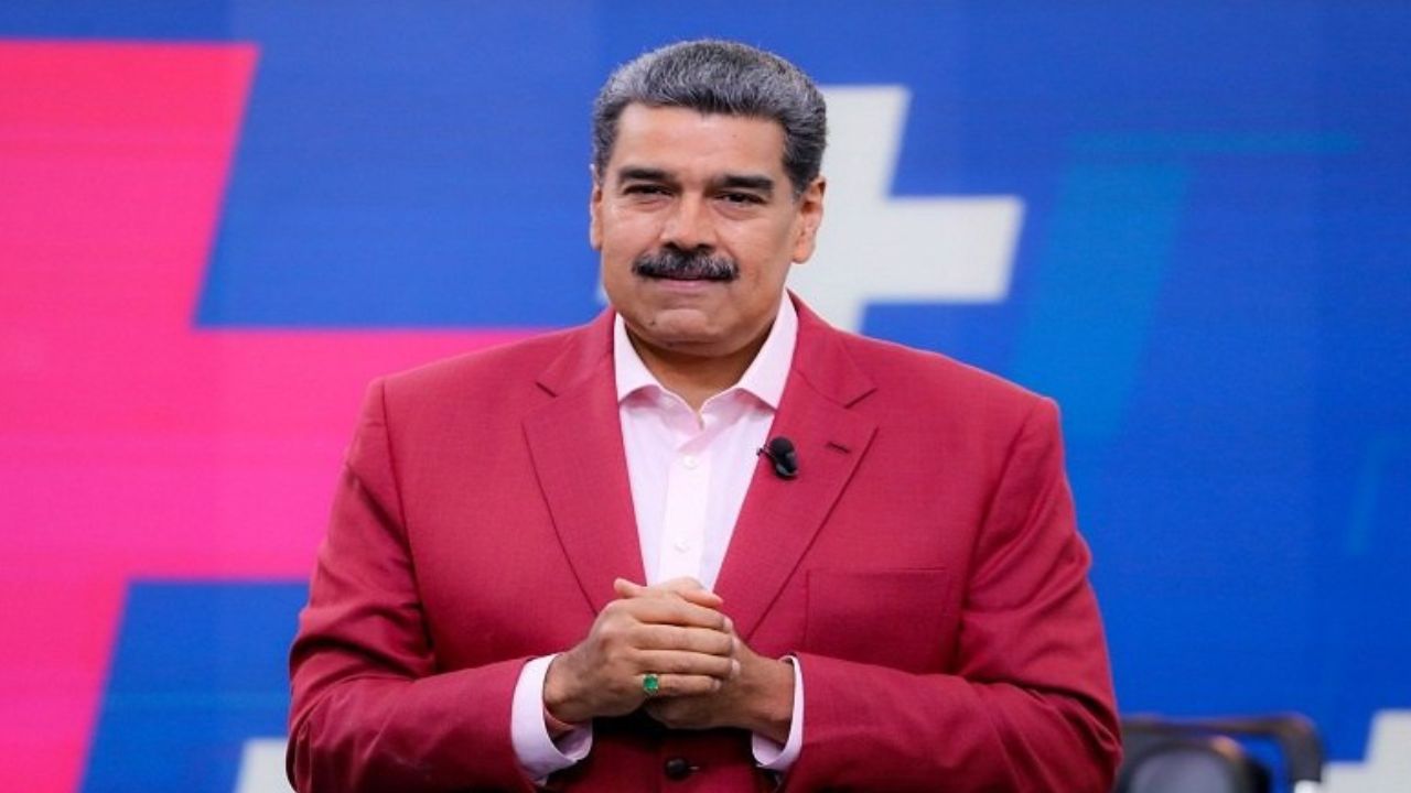 participación colectiva