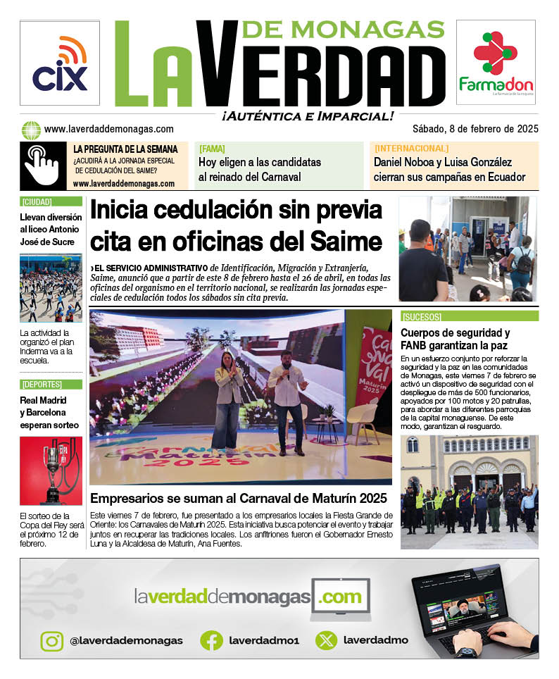 primera-08-02-2025-laverdaddemonagas.com-primera-08-02-2025