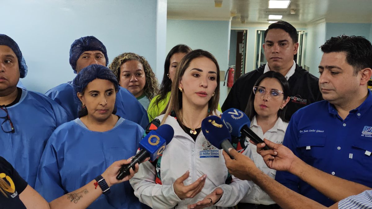 Programa Construyendo sonrisas atiende a pacientes con necesidades especiales 3 programa construyendo sonrisas atiende a pacientes con necesidades especiales laverdaddemonagas.com sonrisa3