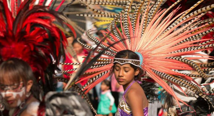 Prohíben elección de la reina de Carnaval en las escuelas del país