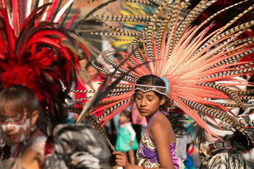 Carnaval