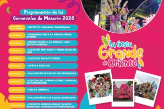 Carnaval