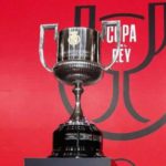 Copa del Rey