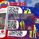 Recupera tu carnet de la PATRIA