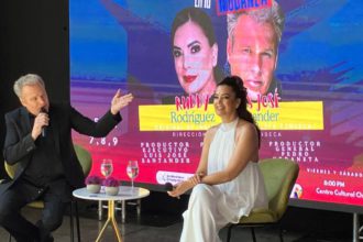 ruddy rodriguez y luis jose santander se presentan este viernes con lo que perdi en la mudanza laverdaddemonagas.com la verdad de monagas 2025 02 06t105701.762