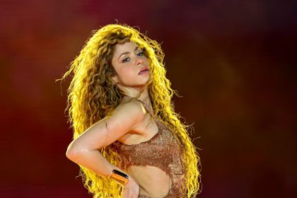shakira ofrecio concierto en peru tras recibir alta medica laverdaddemonagas.com la verdad de monagas 64