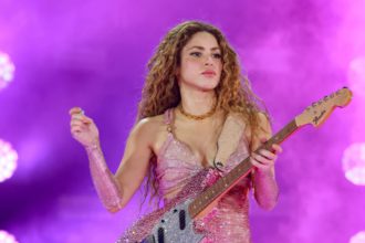 shakira tras cancelacion de su concierto en medellin esta fuera de mis manos laverdaddemonagas.com la verdad de monagas 75