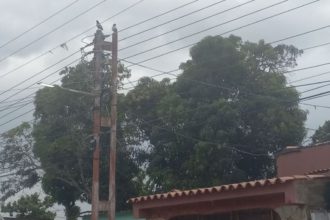 sin energia electrica en 5 de julio por mas de dos horas laverdaddemonagas.com la verdad de monagas 2025 02 21t152552.311