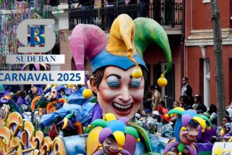 Sudeban y su calendario