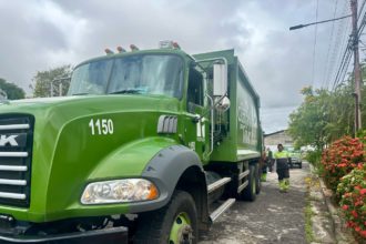 sugieren investigar administracion de corporacion el tigre por mora con fospuca laverdaddemonagas.com img 20250225 wa0022