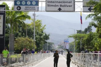 refuerza la seguridad