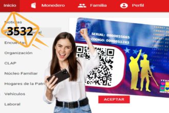 BONO activo del día