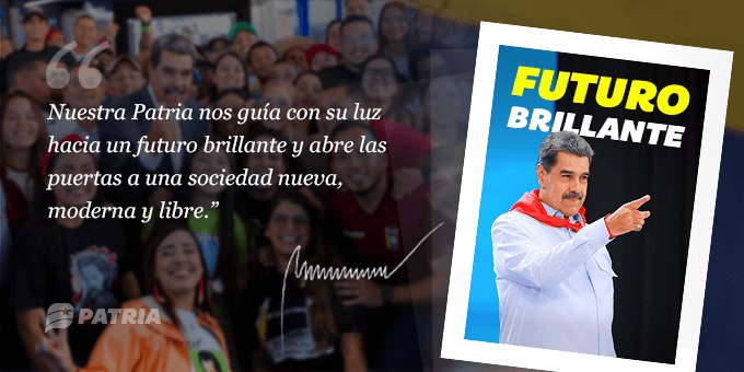 BONO activo del día