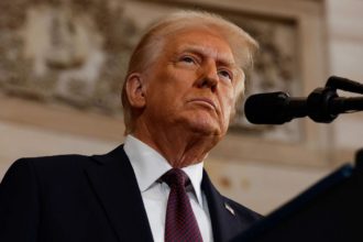 exportación petroleras