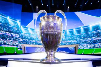uefa champions league definidos los cruces de octavos y el camino hacia la gran final laverdaddemonagas.com la verdad de monagas 2025 02 21t155400.301