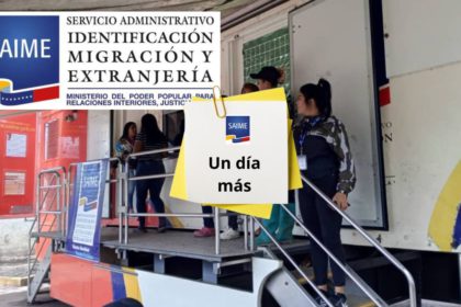 renovar la cédula sin cita