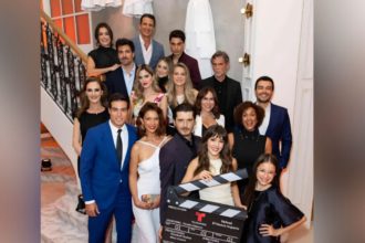 venezolanos participaran de la nueva version hispana de velvet en telemundo laverdaddemonagas.com la verdad de monagas 80