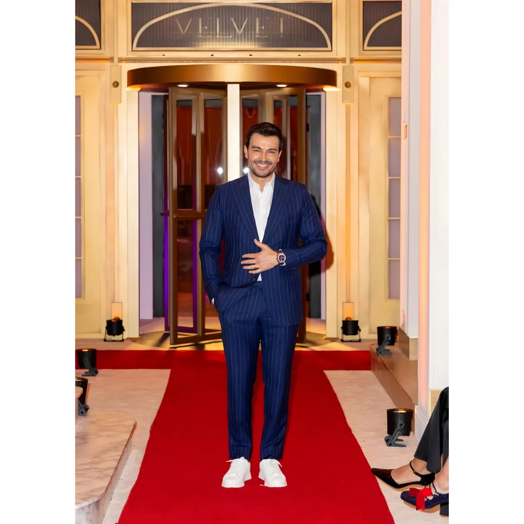 venezolanos participaran de la nueva version hispana de velvet en telemundo laverdaddemonagas.com venezolanoseninsta 481617831 18492241030030277 239800081380635231 n