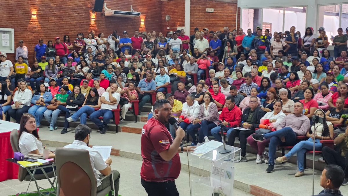 61 comunas de maturin recibieron recursos laverdaddemonagas.com comunas3