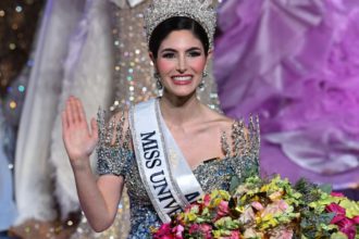 abre proceso de postulaciones para el miss venezuela 2025 laverdaddemonagas.com la verdad de monagas 2025 03 18t112210.845
