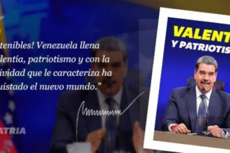 acepta aqui el nuevo bono valentia y patriotismo monto laverdaddemonagas.com la verdad de monagas 2025 03 19t111825.661