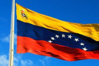 bandera