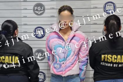 aleska genesis fue detenida despues de su eliminacion de la casa de los famosos laverdaddemonagas.com la verdad de monagas 90 1