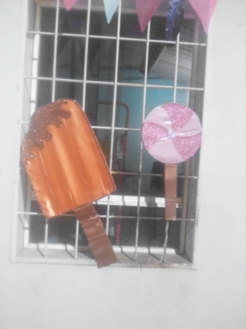 Alto Guri orgulloso de participar en la Fiesta grande de Maturín 3 alto guri orgulloso de participar en la fiesta grande de maturin laverdaddemonagas.com helado2