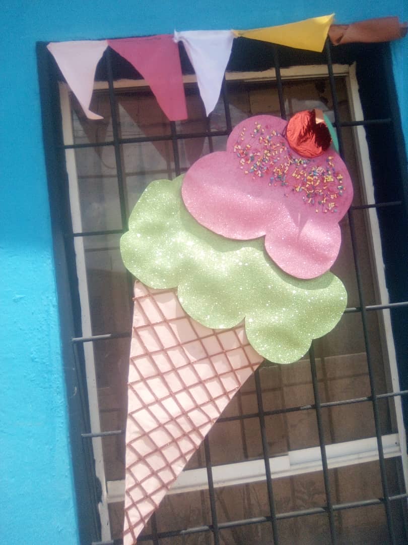 Alto Guri orgulloso de participar en la Fiesta grande de Maturín 4 alto guri orgulloso de participar en la fiesta grande de maturin laverdaddemonagas.com helado3