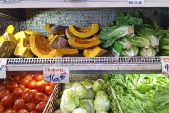 alza de precios sigue siendo el dolor de cabeza de consumidores laverdaddemonagas.com la verdad de monagas 19