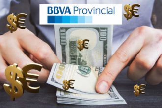 compra y venta de divisas