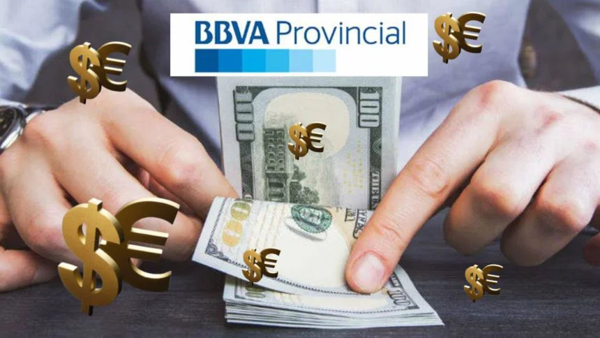 compra y venta de divisas