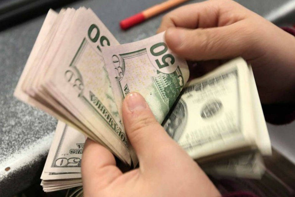 Aprovecha la compra y venta de divisas junto al Banco Provincial (+ PASOS) 2 compra y venta de divisas