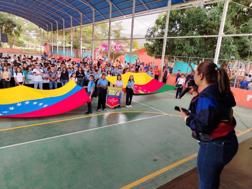 juegos Piar