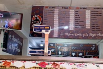 articulos de primera necesidad siguen su escalada a las nubes laverdaddemonagas.com la verdad de monagas 2