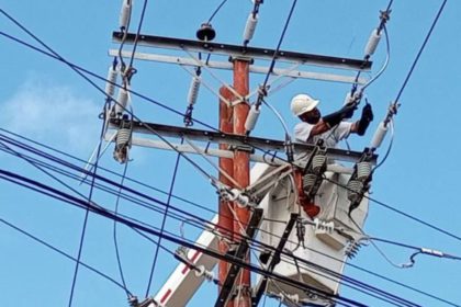 atentos realizaran mantenimiento a redes electricas de maturin este sabado 29mar laverdaddemonagas.com la verdad de monagas 2025 03 28t155138.200