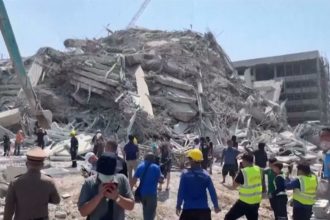 birmania tras devastador terremoto ya deja mas de 1 600 muertos laverdaddemonagas.com la verdad de monagas 2025 03 29t120326.366