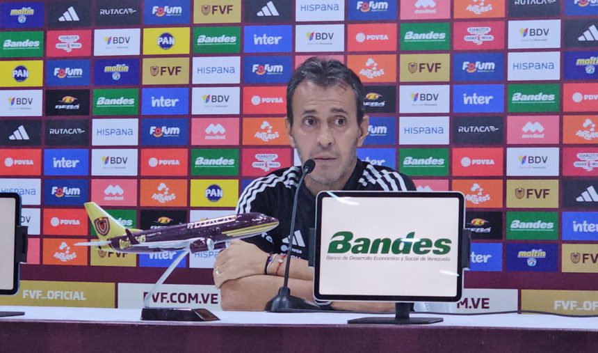 Bocha Batista